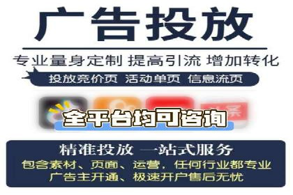 SEM外包公司案例：打造高效营销策略